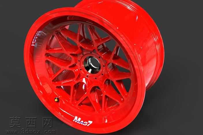 ������Ͻ�������18x10(ǰ��)

