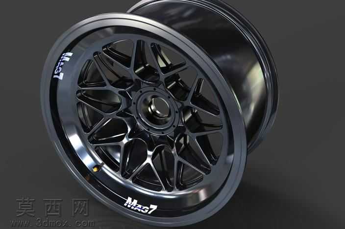 ������Ͻ�������18x10(ǰ��)
