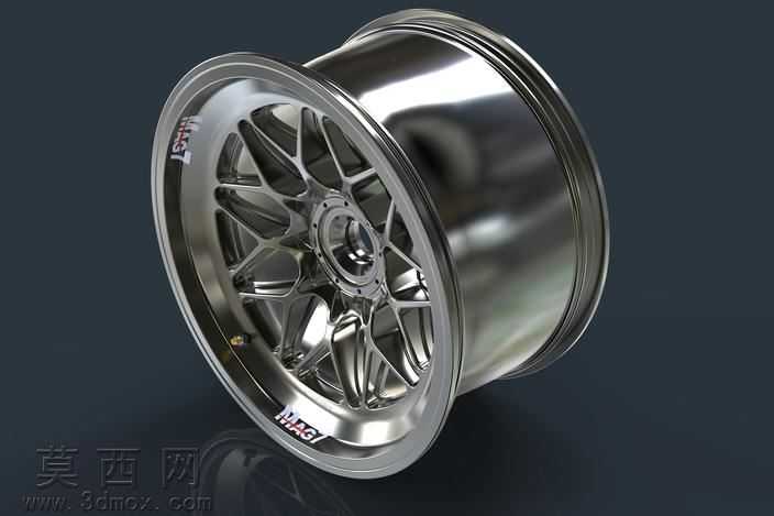 ������Ͻ�������18x10(ǰ��)
