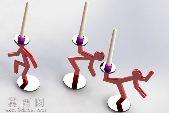 ��
