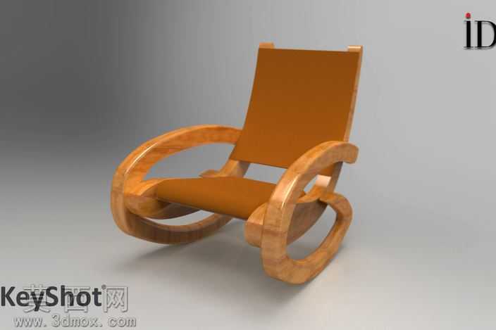 GRockingChair
