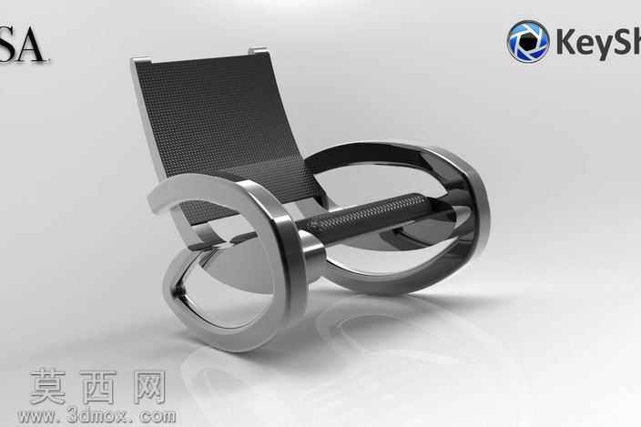 GRockingChair
