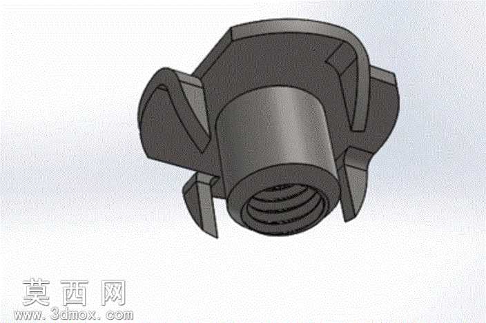T-��ĸ1/4��BSP
