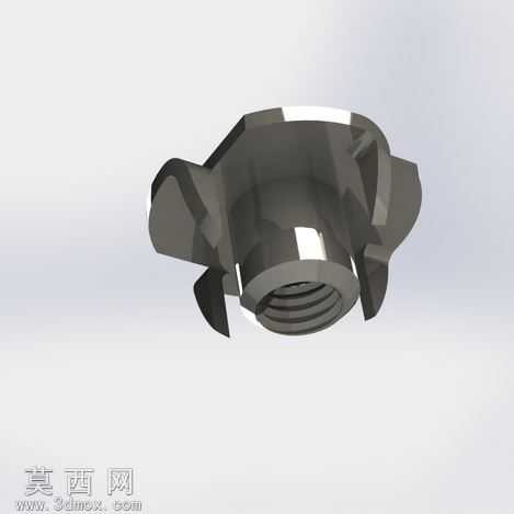 T-��ĸ1/4��BSP
