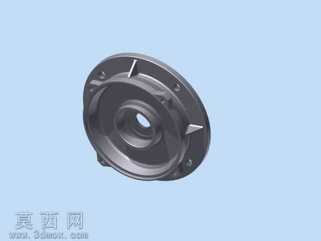 �綯�����
