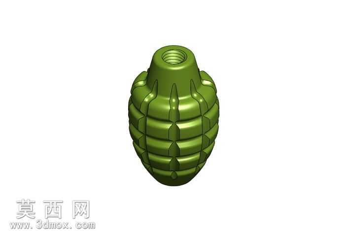 MKII��������-������ʾ
