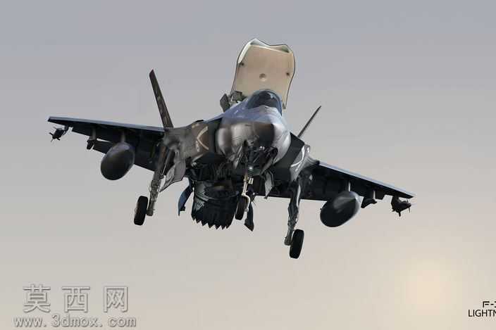 f35���ֲ���
