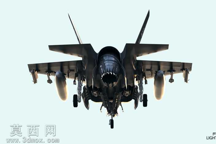 f35���ֲ���
