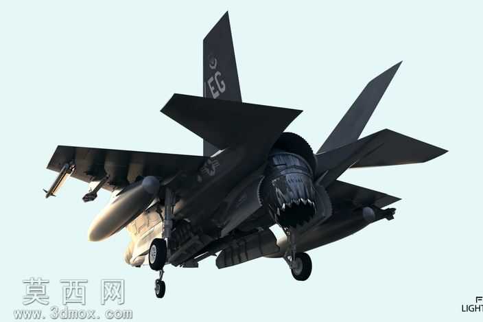 f35���ֲ���
