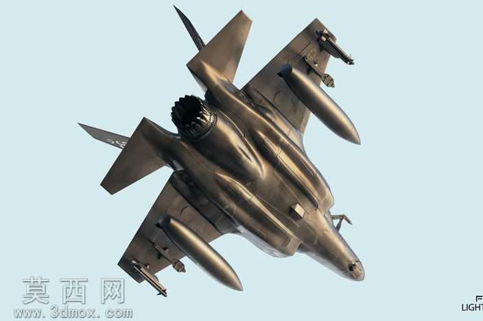 f35���ֲ���
