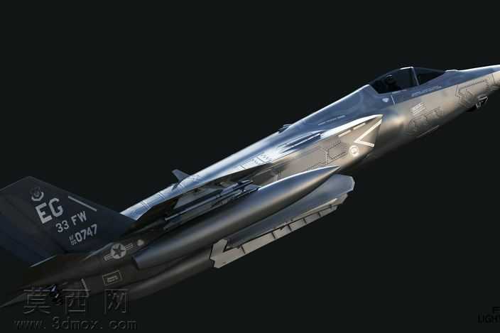 f35���ֲ���
