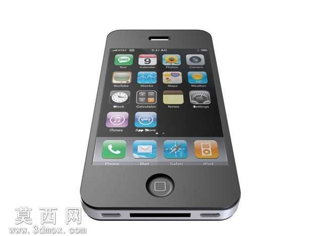 IPhone4 ���� ̼��
