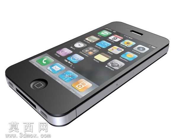 IPhone4 ���� ̼��
