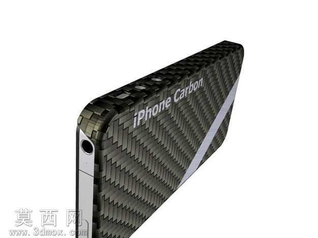 IPhone4 ���� ̼��
