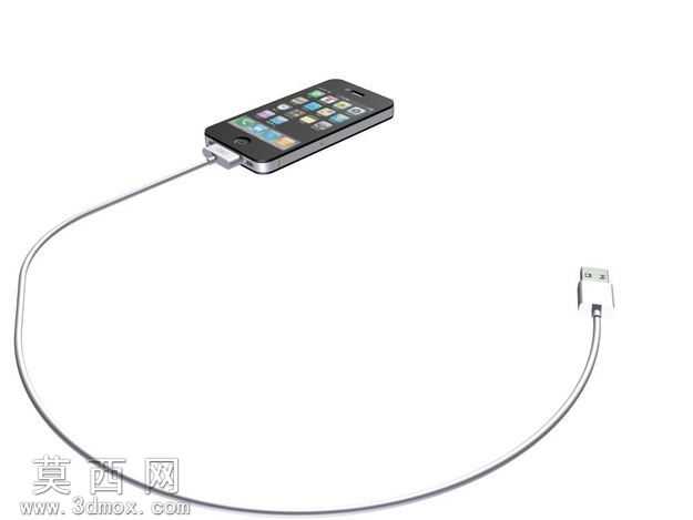 IPhone4 ���� ̼��
