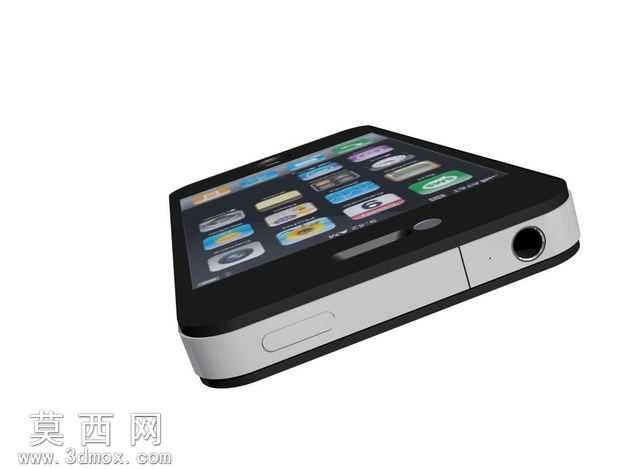IPhone4 ���� ̼��
