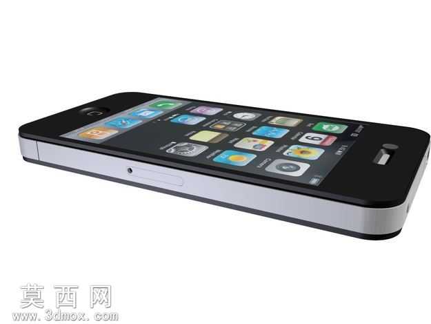 IPhone4 ���� ̼��
