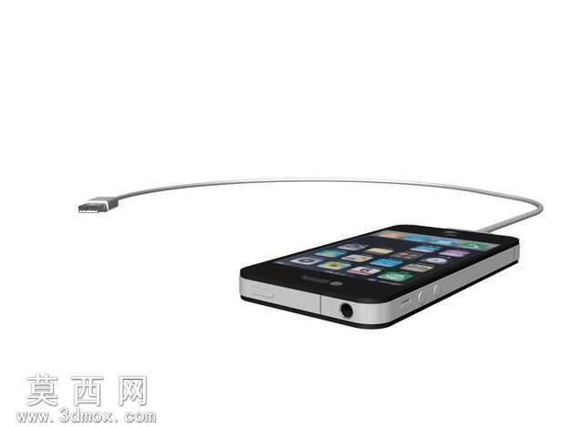 IPhone4 ���� ̼��
