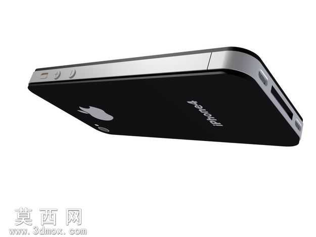 IPhone4 ���� ̼��
