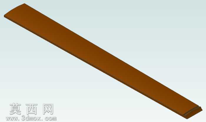 MGR吉他Fretboard