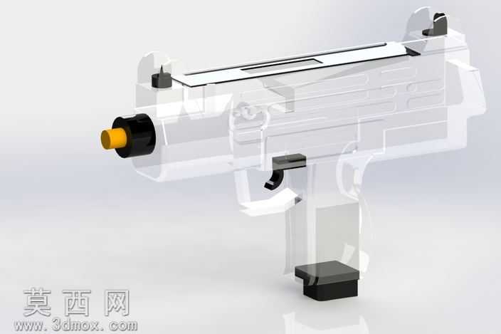 ����Warfire
