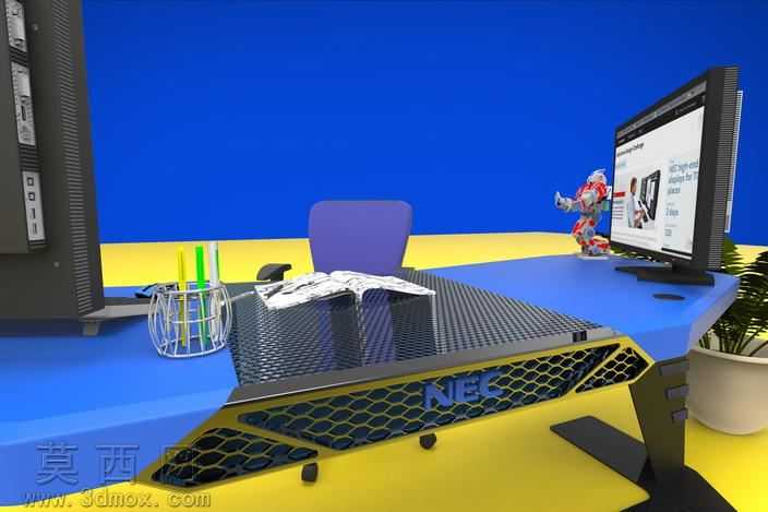�칫�Ұ칫��Nec��ս
