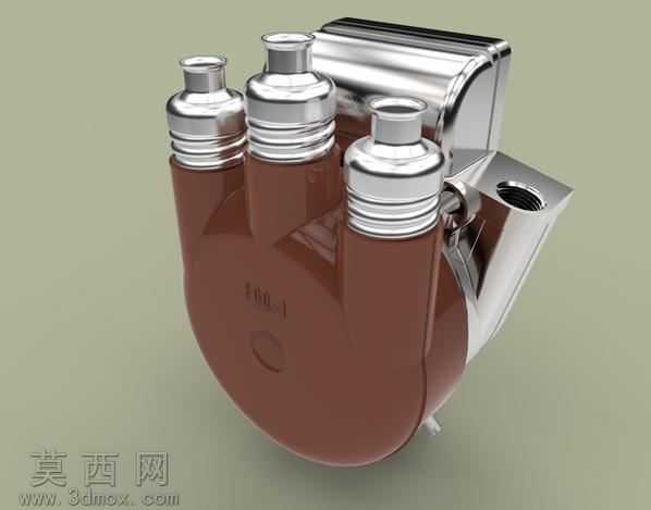M72摩托车项目经销商大会