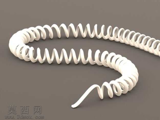 �绰��
