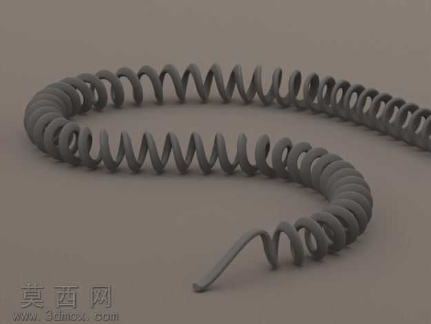 �绰��
