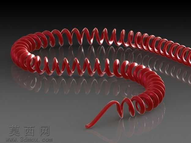 �绰��
