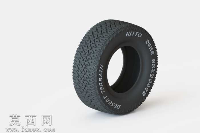 �ն�ɳ��ǯ��̥-285/70/17
