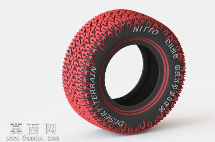 �ն�ɳ��ǯ��̥-285/70/17
