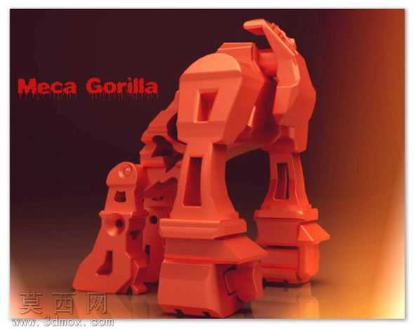 Meca������
