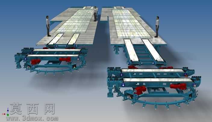 HunMecH2012年