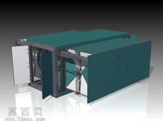 HunMecH2012年