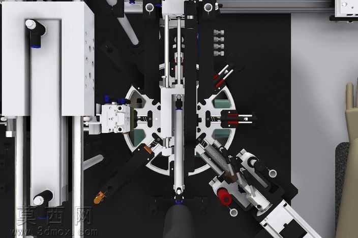 HunMecH2012年