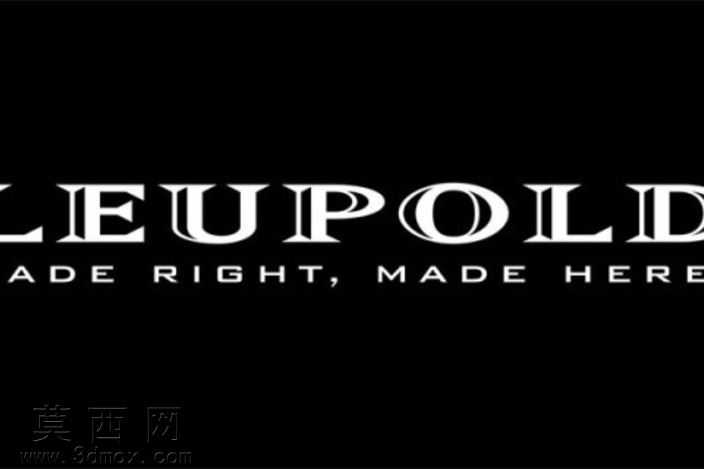 Leupold���2IMSARRiflescope��ɽ
