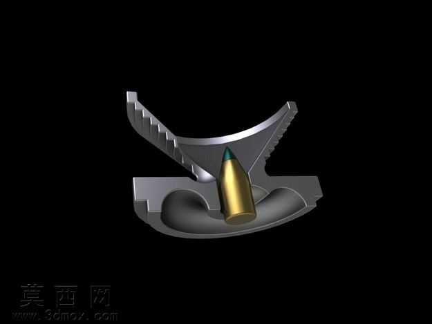 .17HMR-�粽K����
