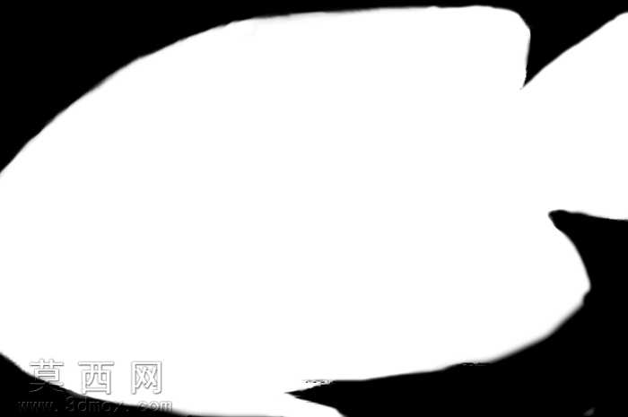 9����-9��(3DS)
