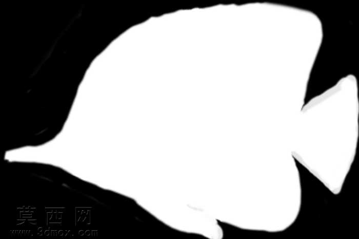9����-9��(3DS)
