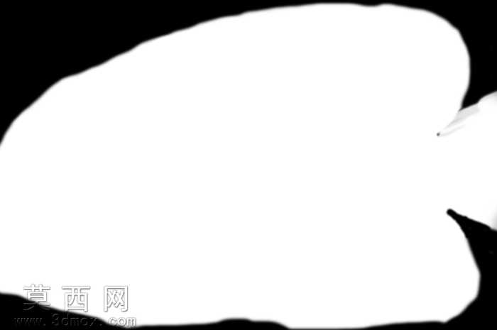 9����-9��(3DS)
