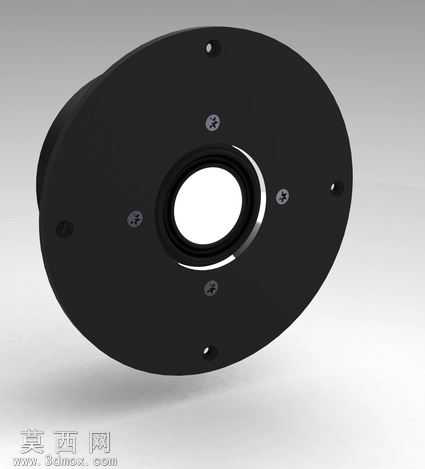 STX�մɸ���

