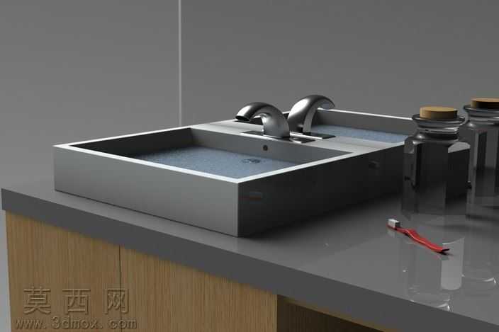 ��Ч��CasadeBanho-WC
