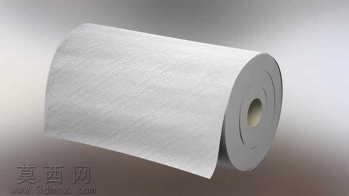 PaperTowelHolder��ֽë������
