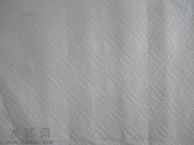 PaperTowelHolder��ֽë������

