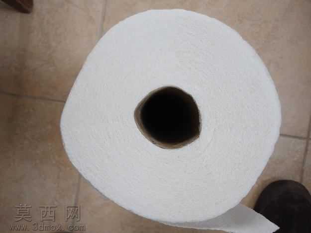 PaperTowelHolder��ֽë������
