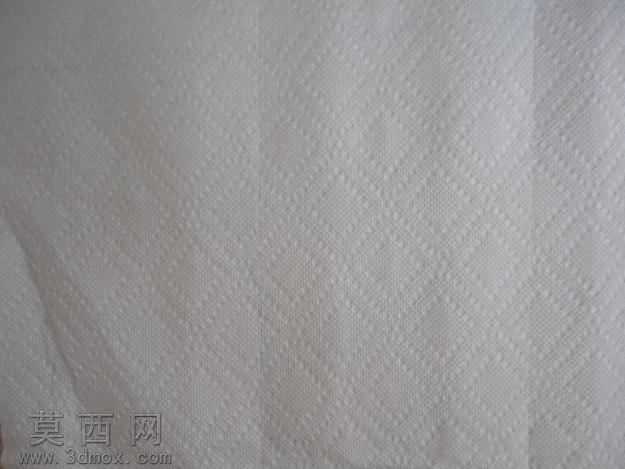 PaperTowelHolder��ֽë������
