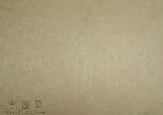 PaperTowelHolder��ֽë������
