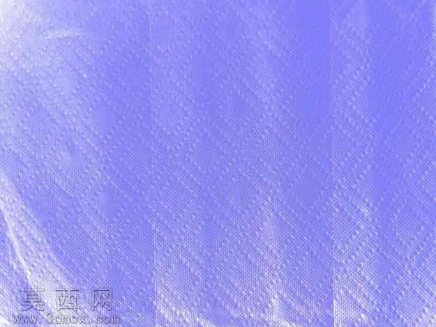 PaperTowelHolder��ֽë������
