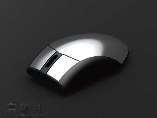 �򵥵�mouse_amu
